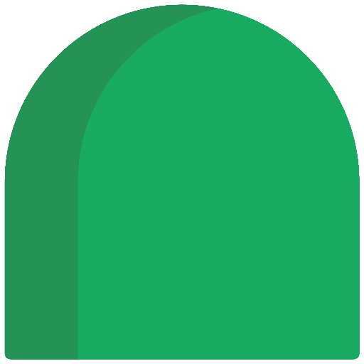 The Australian Pots Foundation Ltd logo