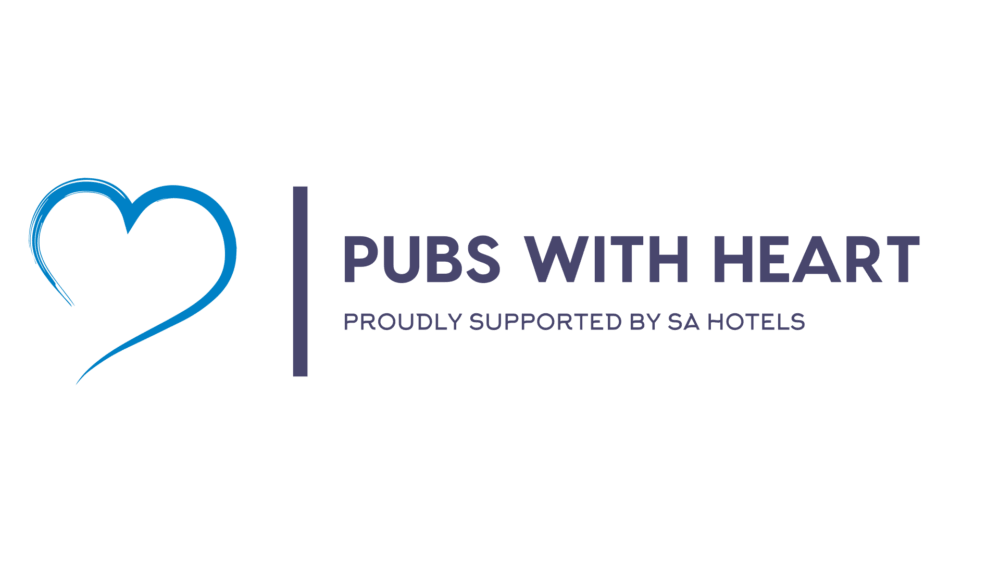 Malmö Symptom Score - Australian POTS Foundation » Australian POTS ...